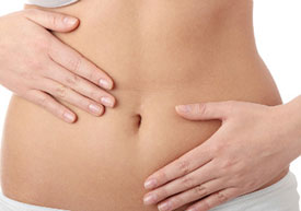 liposuction - Des Plaines-IL