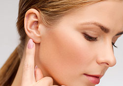 Ear Surgery - Des Plaines, IL