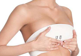 breast augmentation in chicago
