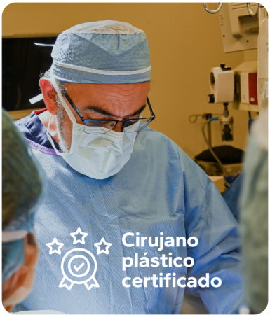 -_10_cirujano plastico 385x453