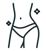 -_18_resultados finales 530 x 430