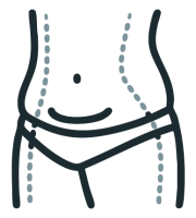 -_5_abdominoplastia 530 x 430